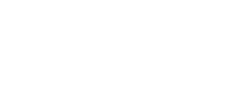 国产日韩亚洲欧美在线_国产裸模大尺度视频在线观看_麻麻让我挺进她的黑森林_美女被男人桶的好爽_黑人最猛系列无码